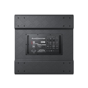 Audiocenter L65S MK2 сабвуфер в Якутии