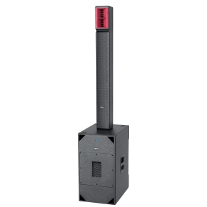 Audiocenter L83 пассивная акустическая система в Якутии