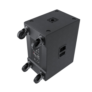 Audiocenter L83S сабвуфер в Якутии