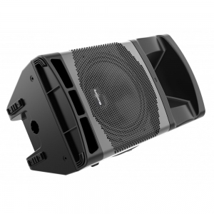Audiocenter MA12 активная акустическая система в Якутии