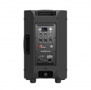 Audiocenter MA12+ активная акустическая система в Якутии