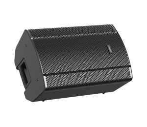 Audiocenter MA12+ активная акустическая система в Якутии