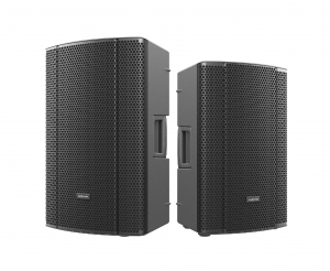 Audiocenter MA15+ активная акустическая система в Якутии