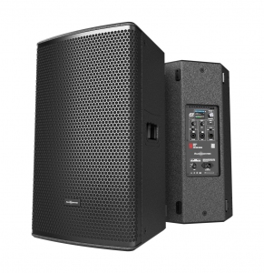 Audiocenter SA310+ в Якутии