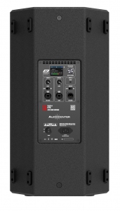 Audiocenter SA315+ в Якутии