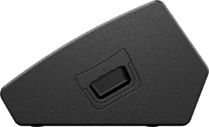 Audiocenter WM3210A сценический монитор в Якутии