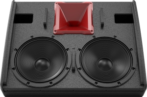 Audiocenter WM3210A сценический монитор в Якутии