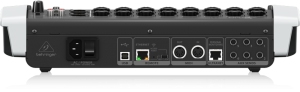 Behringer X18 цифровой микшер в Якутии