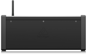 Behringer XR18 цифровой микшер в Якутии
