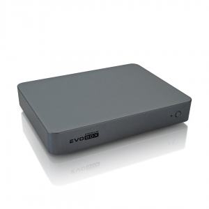 EVOBOX Premium Hi-End караоке-система в Якутии