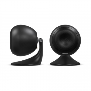 EvoSound Sphere 2.1 аудиосистема для караоке в Якутии