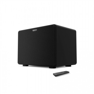 EvoSound Sphere 2.1 аудиосистема для караоке в Якутии