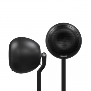 EvoSound Sphere 2.1 аудиосистема для караоке в Якутии