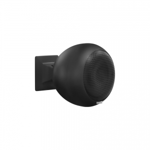 EvoSound Sphere 2.1 аудиосистема для караоке в Якутии