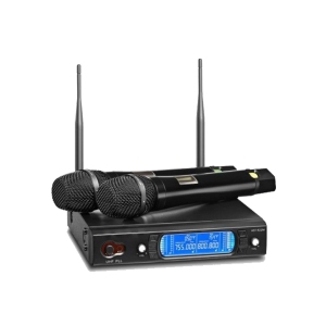 караоке-комплект AST-50 c микрофонами в Якутии