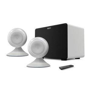 караоке-комплект EVOBOX Classic + EvoSound Sphere 2.1 в Якутии