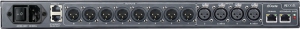 Marani MIR880F (480I + Dante) в Якутии