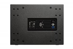MX LAB DANA 115P Активный сабвуфер в Якутии