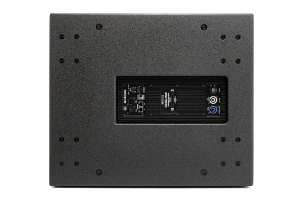 MX LAB DANA 118P Активный сабвуфер в Якутии