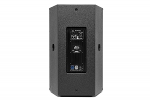 MX LAB DANA 15P активная акустическая система в Якутии