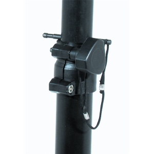 QUIK LOK S173 спикерная стойка в Якутии