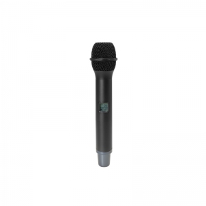 Relacart UR-111DMH радиосистема в Якутии