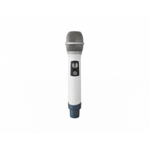 Relacart UR-112DMH радиосистема в Якутии