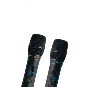 SE-200D цифровые микрофоны в Якутии