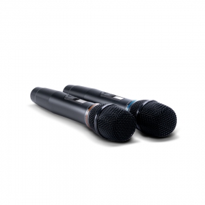 SE-200D цифровые микрофоны в Якутии