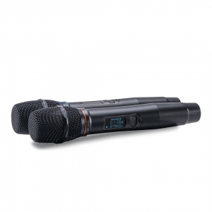 SE-200D цифровые микрофоны в Якутии