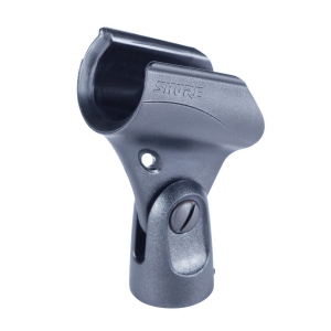 SHURE BETA 58A вокальный, динамический микрофон в Якутии