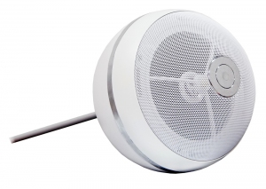 SVS Audiotechnik BWS-603 Громкоговоритель подвесной потолочный в Якутии