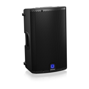 Turbosound iQ10 активная акустическая система в Якутии
