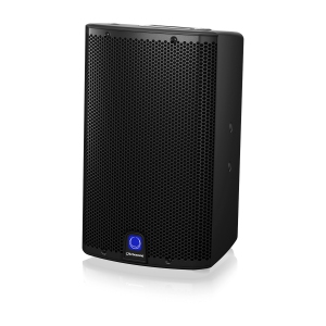 Turbosound iQ10 активная акустическая система в Якутии