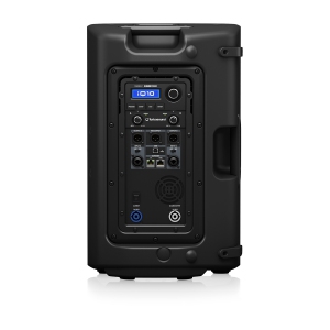 Turbosound iQ10 активная акустическая система в Якутии