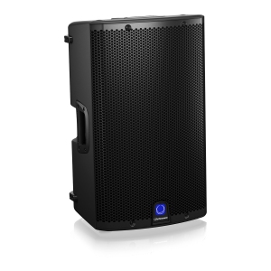 Turbosound iQ12 активная акустическая система в Якутии