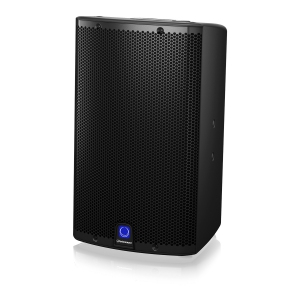 Turbosound iQ12 активная акустическая система в Якутии