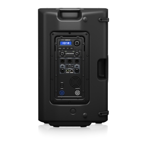 Turbosound iQ12 активная акустическая система в Якутии