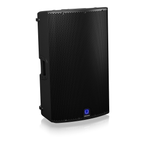 Turbosound iQ15 активная акустическая система в Якутии