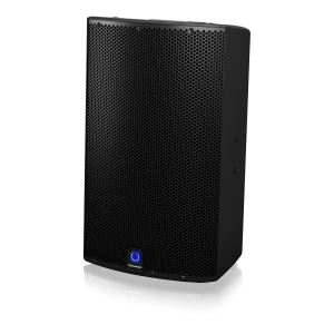 Turbosound iQ15 активная акустическая система в Якутии