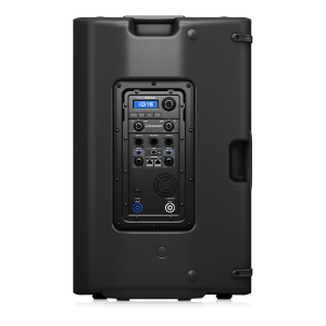 Turbosound iQ15 активная акустическая система в Якутии