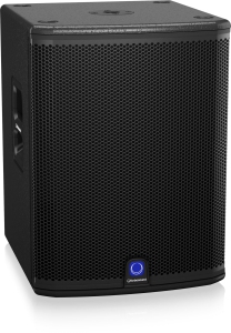 Turbosound iQ15B сабвуфер активный в Якутии