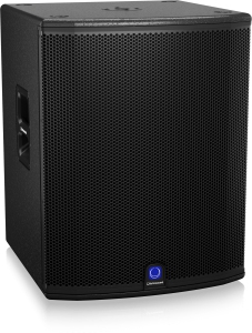 Turbosound iQ18B сабвуфер активный в Якутии