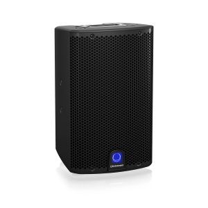 Turbosound iQ8 активная акустическая система в Якутии