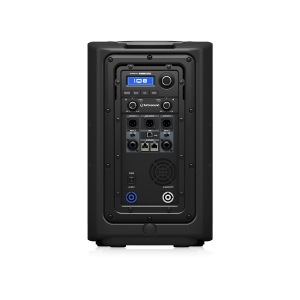 Turbosound iQ8 активная акустическая система в Якутии