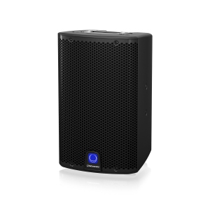 Turbosound iQ8 активная акустическая система в Якутии