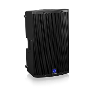 Turbosound iX12 активная акустическая система в Якутии