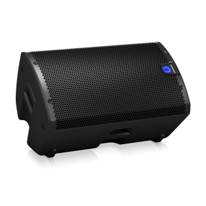 Turbosound iX12 активная акустическая система в Якутии