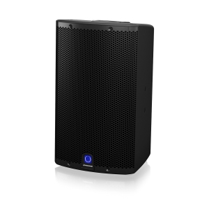 Turbosound iX12 активная акустическая система в Якутии