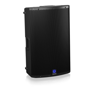 Turbosound iX15 активная акустическая система в Якутии